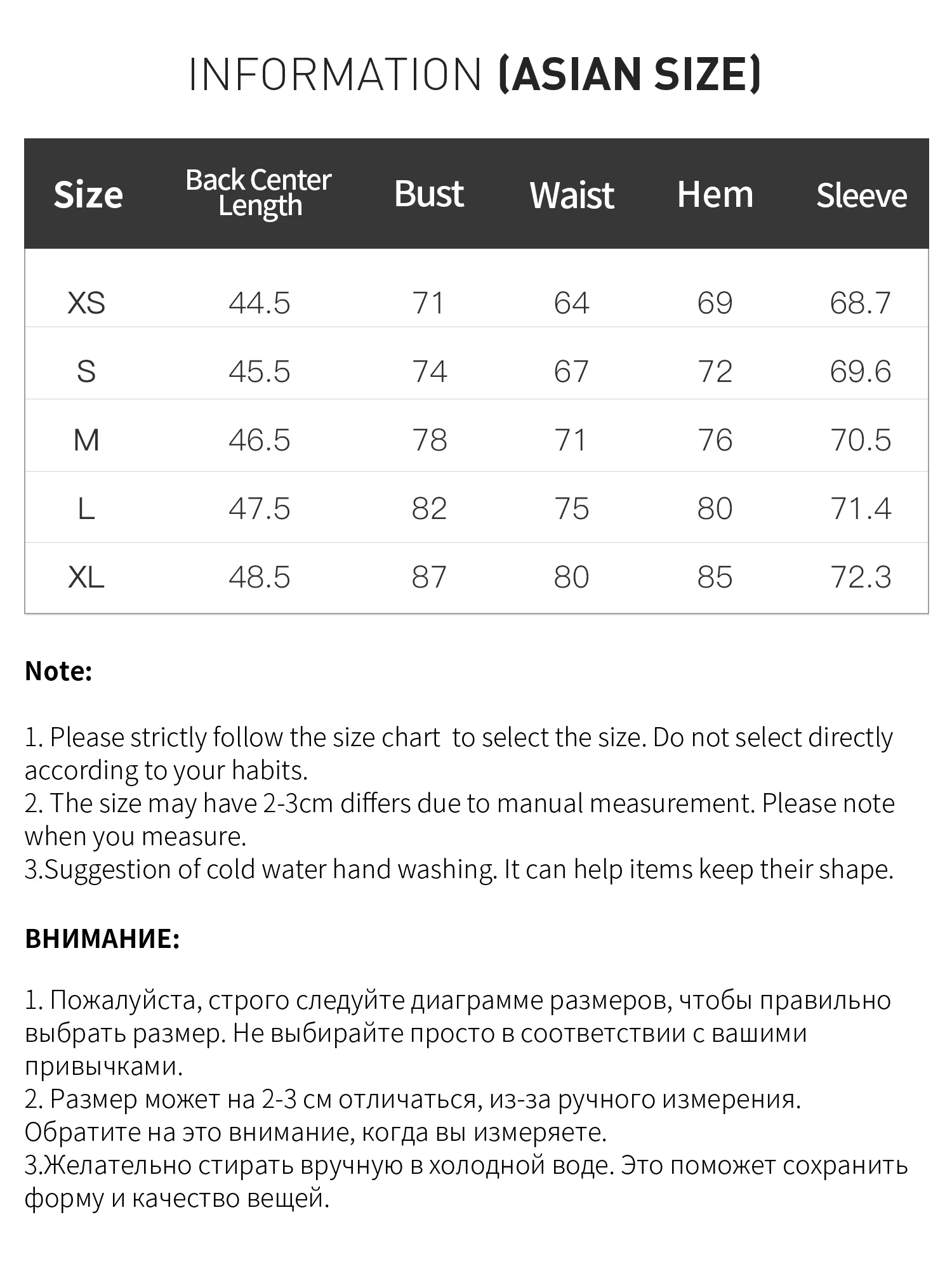FSLE 2026 Spring Women's Off-Shoulder Blue Gingham Blouse - Elegant Ruffled Lapel Long Sleeve Top for Office Commute