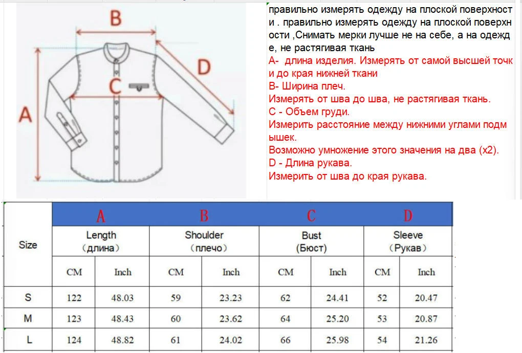2026 Women Autumn Winter Oversized Trench Long coat Stylish Thick Warm Parkas
