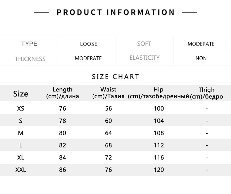 Semir Women Skirt HighWaist Texture White A Line Long Skirt 2026 Summer Elegant Casual