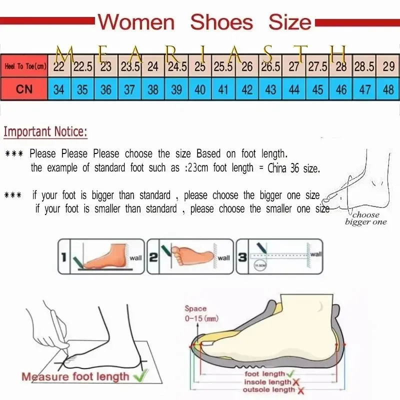 New Fashion Crystal Buckle Ankle Strap Platform Sandals Women Square Head White 16cm High Heels Wedding Banquet Shoes Size 40