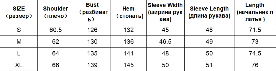 CHIC VEN Korean Women Shirt New Cotton Brushed Hooded Plaid Blouses Long Sleeved Oversize Female Coat Autumn Winter 2025