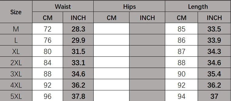 Summer Beach Shorts Men New Hawaiian Print Comfortable Calf Length Pants Men Cotton Breathable Loose Fashion Men Casual Trousers