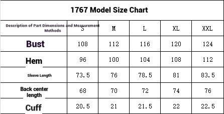 Winter stand collar wool jacket, warm and soft wool fleece, autumn casual jacket, outdoor daily wear, winter jacket for men