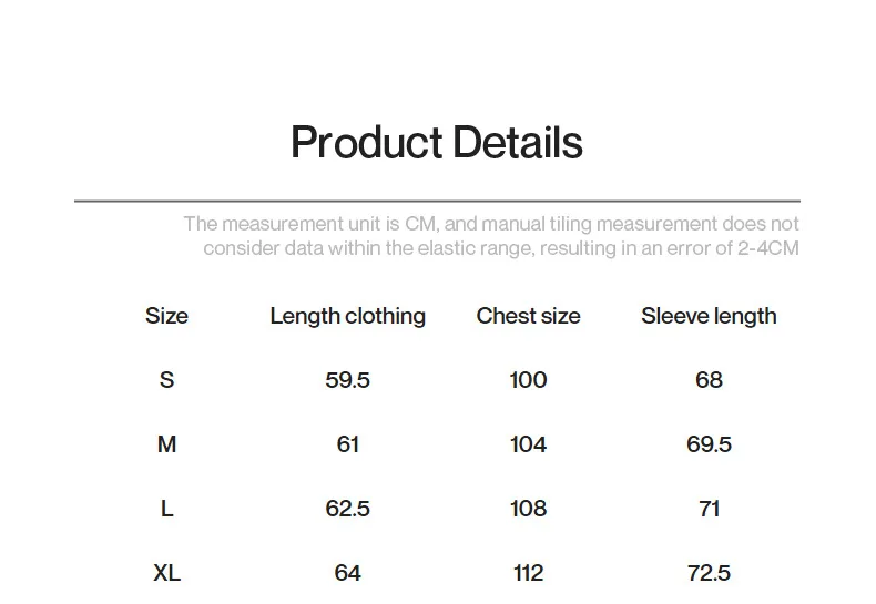 TOYOUTH Women's Long Sleeve T Shirt 2026 Autumn New EcoCosy Colorblock Raglan Stripe Sweet Cool Preppy Sporty Casual Tops