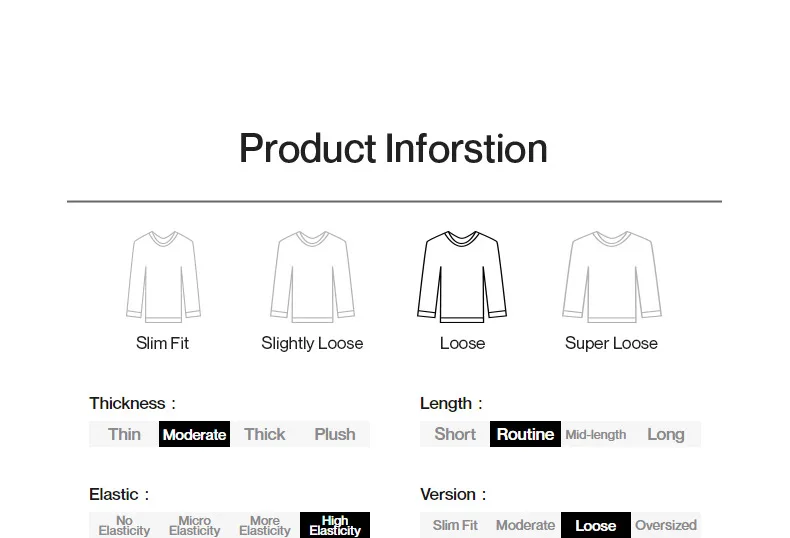 TOYOUTH Women's T Shirt 2026 Summer New Color Blocking Patchwork Short Sleeve Lyocell Pony Print Soft Unique Niche Top