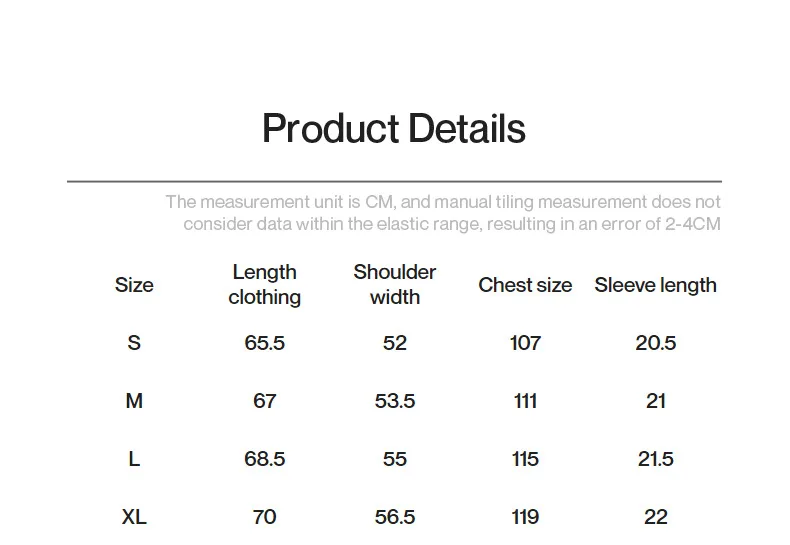 TOYOUTH Women's T Shirt 2026 Summer New Color Blocking Patchwork Short Sleeve Lyocell Pony Print Soft Unique Niche Top
