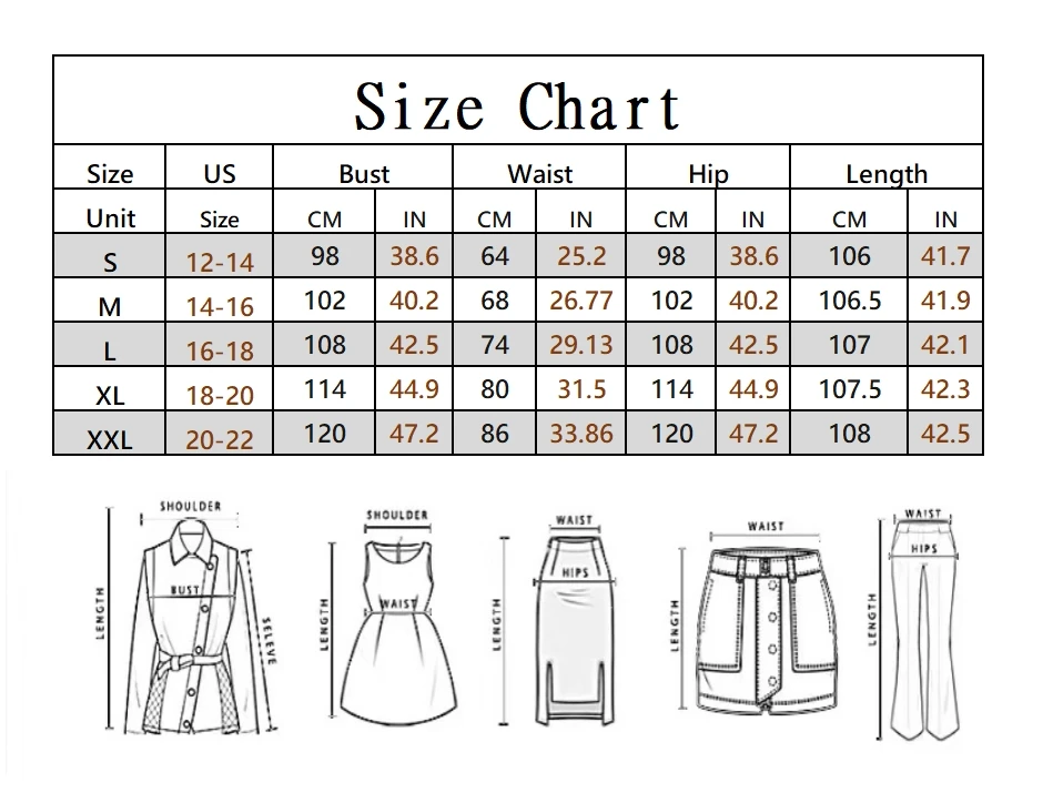 Wmstar Two Piece Set Women Pants Sets Casual Crop Top Loose Stretch Long Sleeve Shirts Suits Fall ClothesWholesale Dropshipping