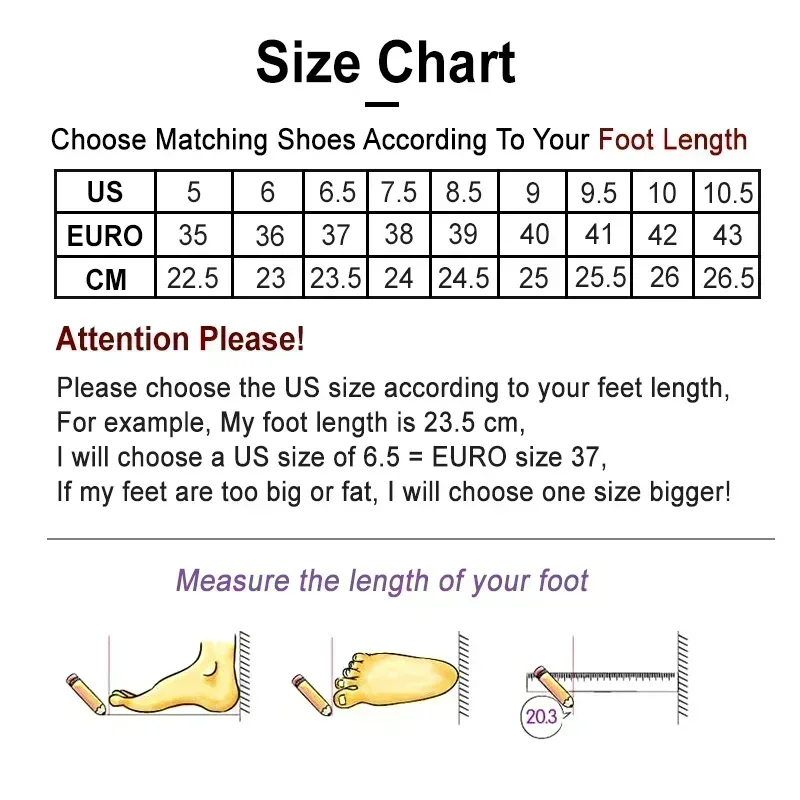 Autumn Winter Fashion Pointed Toe Ankle Boots Women Concise Thick Heels Shoes Street Style Party Short Botas Mujer