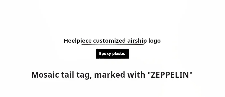 Maden New Casual Letters Non-slip Chef Shoes Men's Summer Outdoor Black Thick Sole Slippers EVA Waterproof Clogs Fishing Shoes