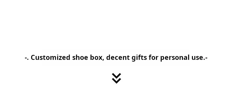 Maden New Casual Letters Non-slip Chef Shoes Men's Summer Outdoor Black Thick Sole Slippers EVA Waterproof Clogs Fishing Shoes