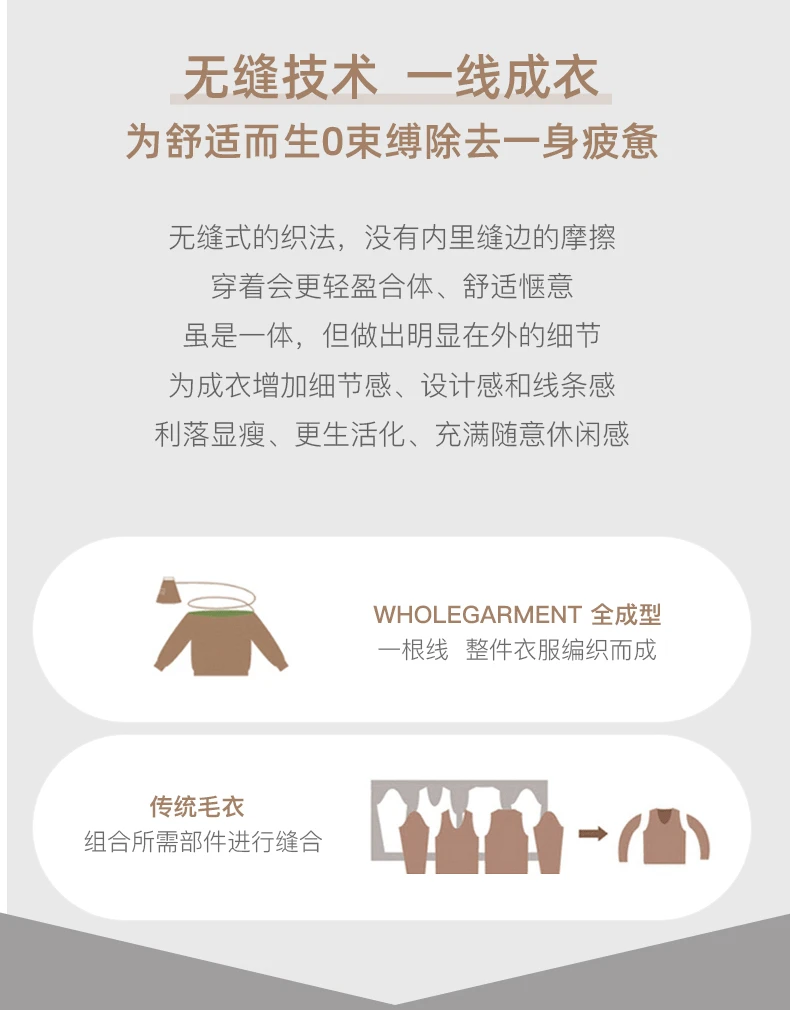 100% Pure Wool Cashmere Sweater Men's Half Turtleneck Pullover Casual Fashion Thickening Top Knitting Sweater