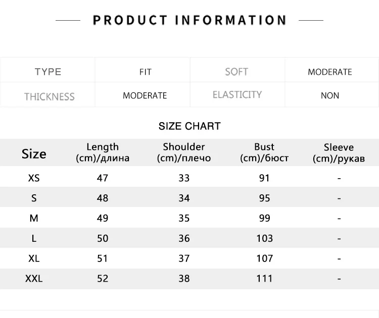 Semir Women Shirt Cotton Embroidered Bow Short Length Ruffle Lace Sweet Stylish 2026 Summer Casual Fashion Versatile Top