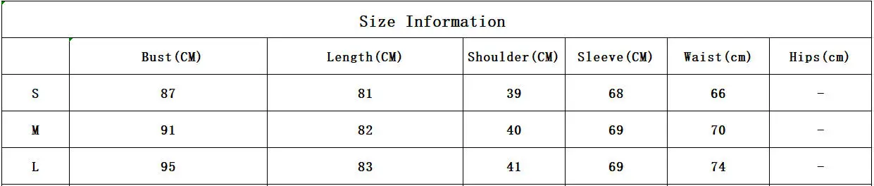 Elegant Button Slim Party Dress Fashion Contrast Color Long Sleeve A-line Dress Temperament Lady V-neck High Waist Pleated Dress
