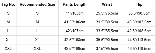 Women Pvc Pants Button Waist Back Pockets Wide Leg Straight-leg Trousers Cover Up See Through Bottoms for Party Dancing Prom