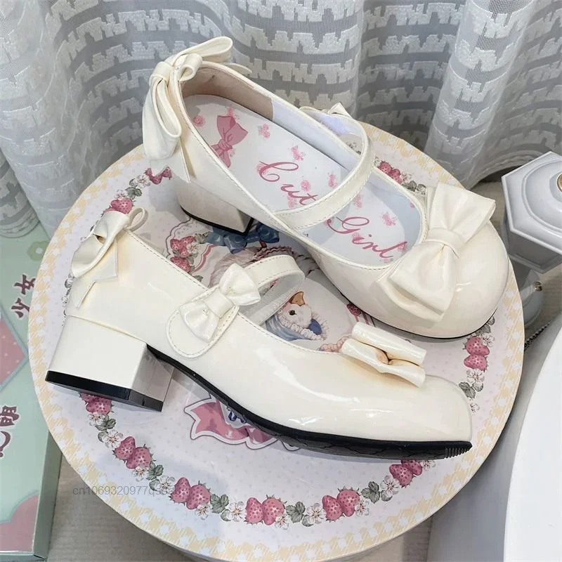Ladies Non-Slip round Toe Sandals Casual Summer 2026 Hollow Beach Elegant Korean Fashion Party Design Sandals