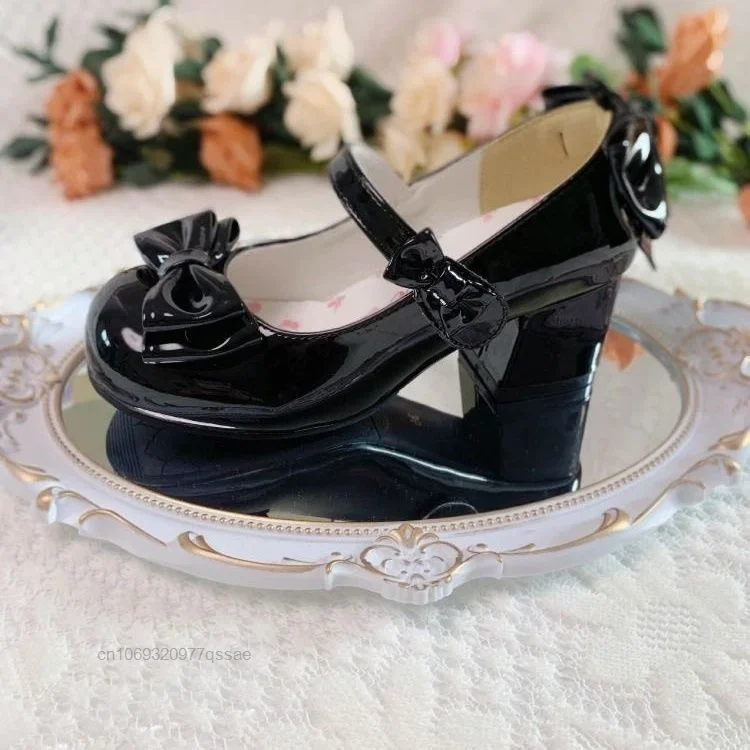 Ladies Non-Slip round Toe Sandals Casual Summer 2026 Hollow Beach Elegant Korean Fashion Party Design Sandals