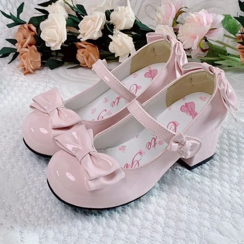 Ladies Non-Slip round Toe Sandals Casual Summer 2026 Hollow Beach Elegant Korean Fashion Party Design Sandals