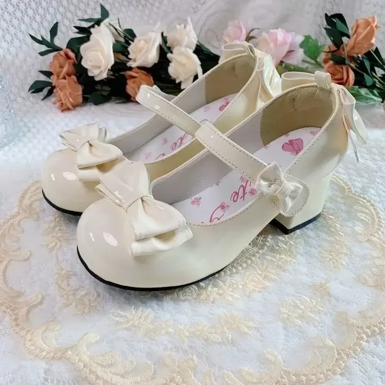 Ladies Non-Slip round Toe Sandals Casual Summer 2026 Hollow Beach Elegant Korean Fashion Party Design Sandals