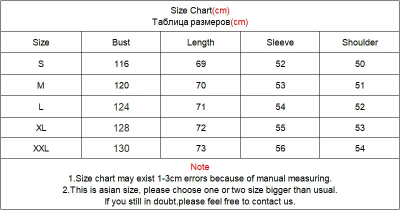 Biyaby Kawaii Pink Lapel Neck Parkas Women Winter Plus Velvet Thickened Warm Coats Woman Single Breasted Two Big Pocket Parka