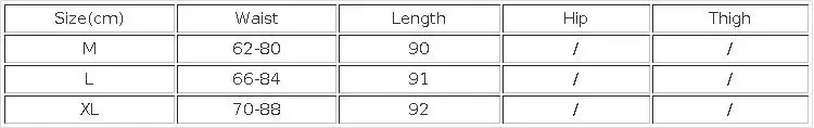 Beiyingni French Elegant Satin Mermaid Skirt Women Spring Summer Lace Patchwork Pack Hip Long A-line Skirts Office Ladies Faldas