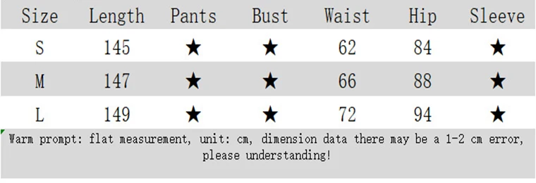 Fantoye Sexy Backless Lace Patchwork Women Jumpsuit Black Sleeveless High Elastic Rompers Spring Bodycon Elegant Party Clubwear