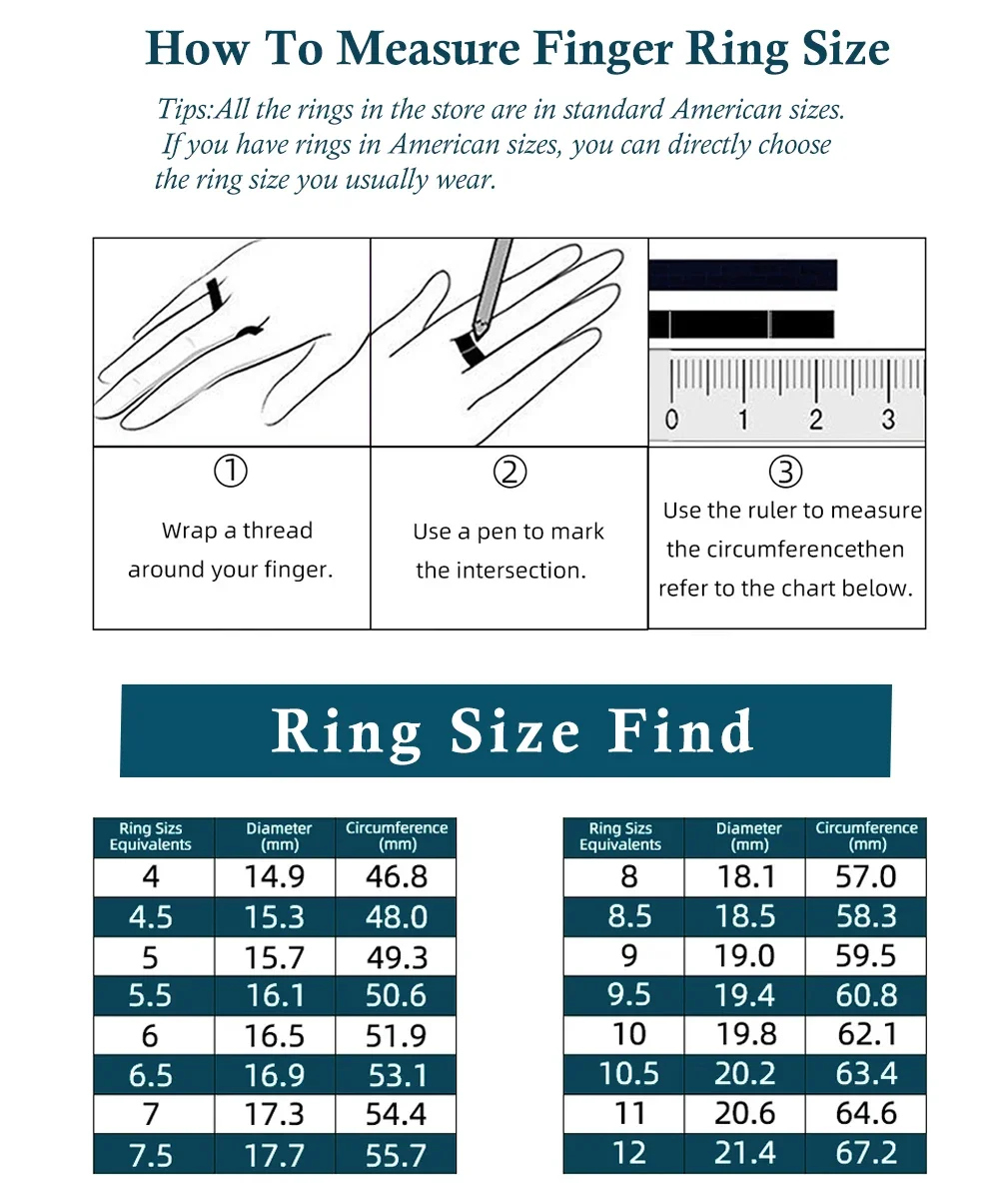 3/6 Carat Oval Cut Moissanite Engagement Rings 3-Stone Lab Diamond 925 Sterling Silver Wedding Rings Band for Women Fine Jewelry