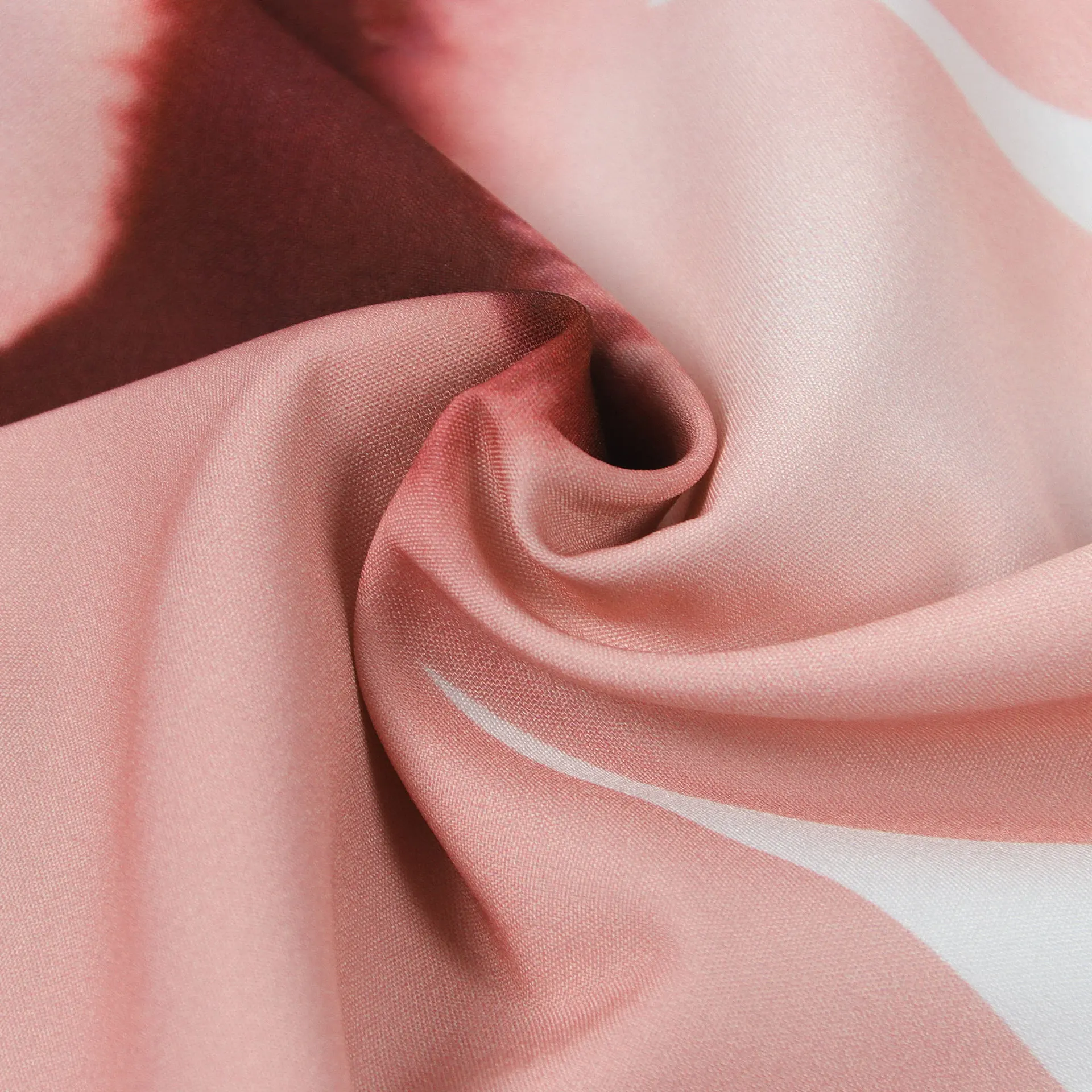 Women Set Floral Print Sleeveless Skew Collar Tops +Wide Leg Pants Two 2 Piece Set Outfit Summer Street Tracksuit
