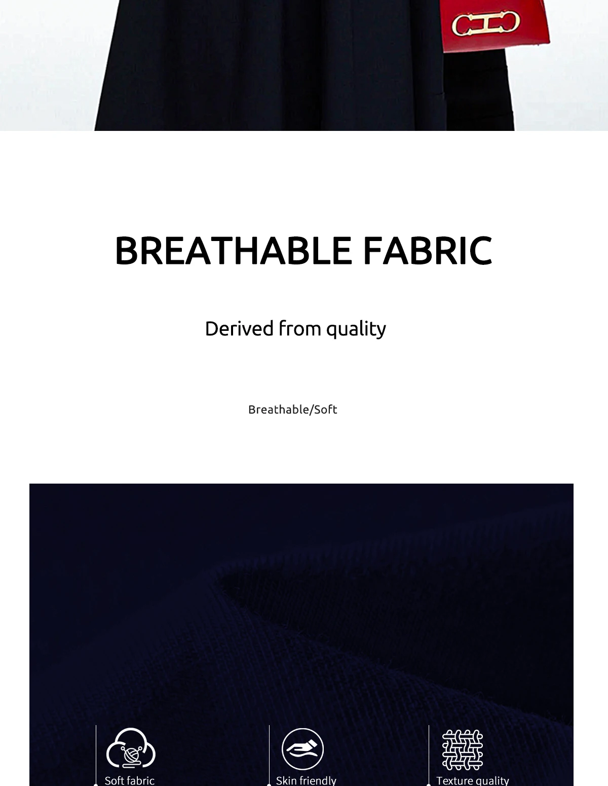 CHCH 2025 Summer New Women's Embroidered T-shirt Short Sleeve O Neck Casual Design Slim Solid color Female Tops T-shirt Top