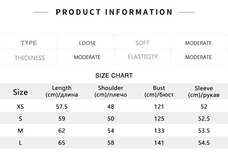 Semir Cotton Coat Women Winter Shirt-Style Bud Top Relaxed Fit 2025 New Lapel Textured Girly Cotton Jacket Women's Clothing
