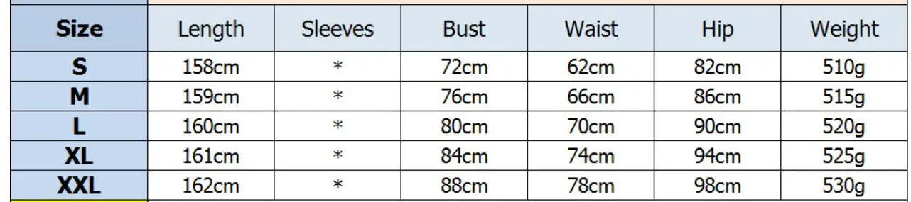 Women Dress Floor Length Dresses Skew Collar Vestidos Hot Drilling Sleeveless One Shoulder Hip Wrap Party Sexy Slim Fit