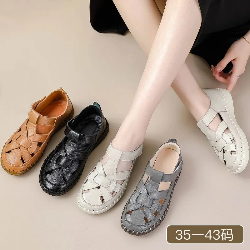 New Low Heels Thong Sandals for Women Square Toe Fashion Transparent Heeled Flip Flops Woman Summer Clear Stiletto Beach Sandal
