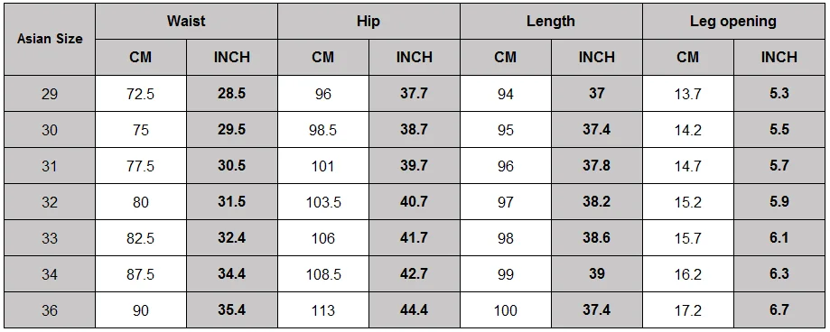 High Quality Italian Style High-waisted Suit Pants Fashion Neapolitan Men's Slim Fit Business Office Social Wedding Trousers