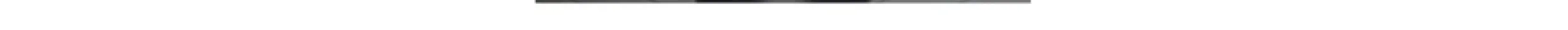 High Quality Italian Style High-waisted Suit Pants Fashion Neapolitan Men's Slim Fit Business Office Social Wedding Trousers
