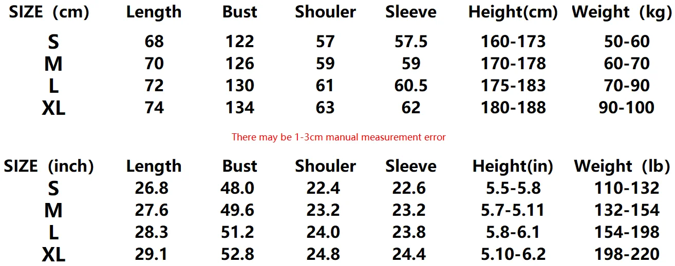 Yao Fashion Oversize Loose Luxury Streetwear High Quality Brand Casual Long Sleeve Tops Tee  Vintage Washed T Shirt For Men