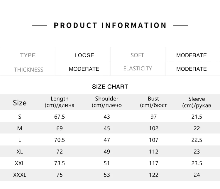Semir Mens Polo 2026 Color Block Stripe Lapel Cool Feeling Letter Printed Simple Casual Soft