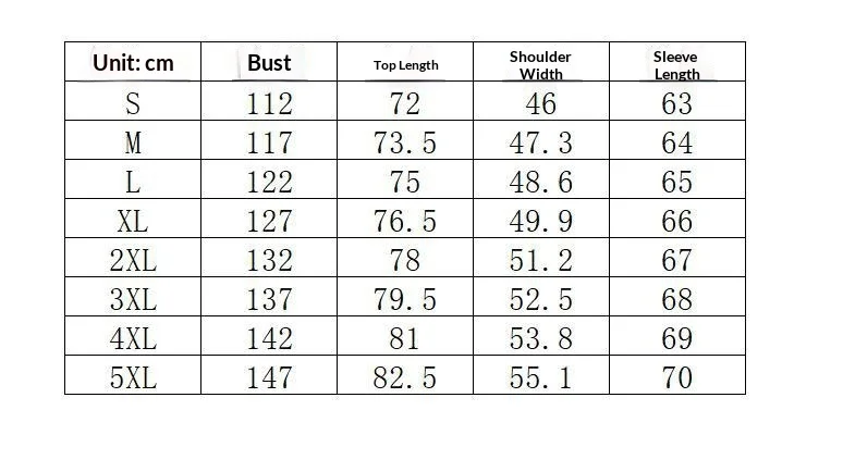 Vintage Men's Cargo Jacket Casual Solid Coat Mens Clothes Multi-Pocket Jacket Retro Jackets for Men Green Outdoor Windbreaker