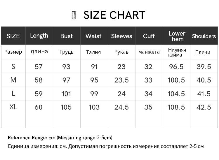 VIMLY Contrast Color Striped Short Sleeve Women's T-shirt 2026 Summer Simple Loose Casual Round Neck Cotton Knit Top M6563
