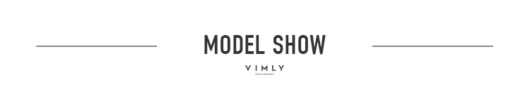 VIMLY Contrast Color Striped Short Sleeve Women's T-shirt 2026 Summer Simple Loose Casual Round Neck Cotton Knit Top M6563
