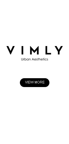 VIMLY Contrast Color Striped Short Sleeve Women's T-shirt 2026 Summer Simple Loose Casual Round Neck Cotton Knit Top M6563