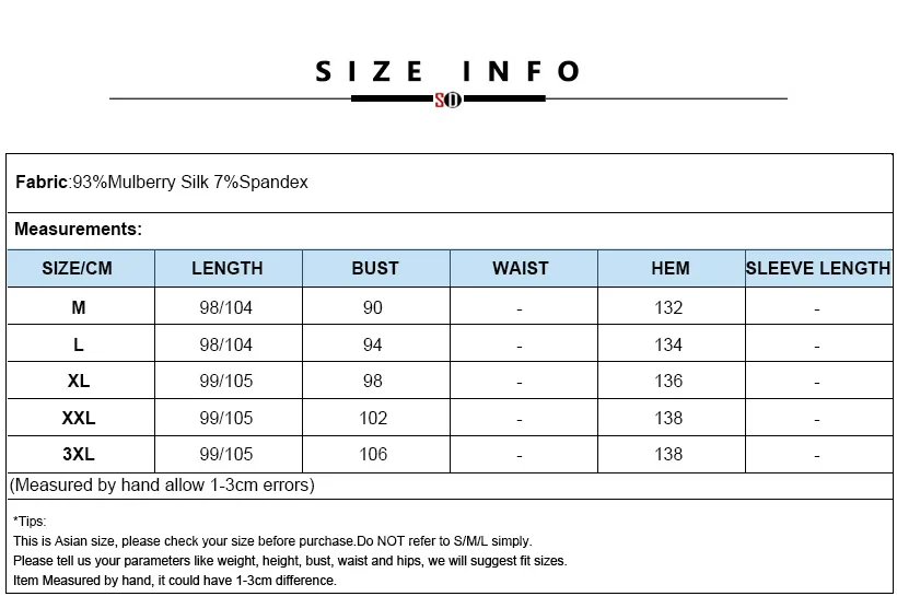 SuyaDream Women Silk Dress 93%Silk 7%Spandex Spaghetti Strap Mid Dresses 2024 Summer New Clothes Blue