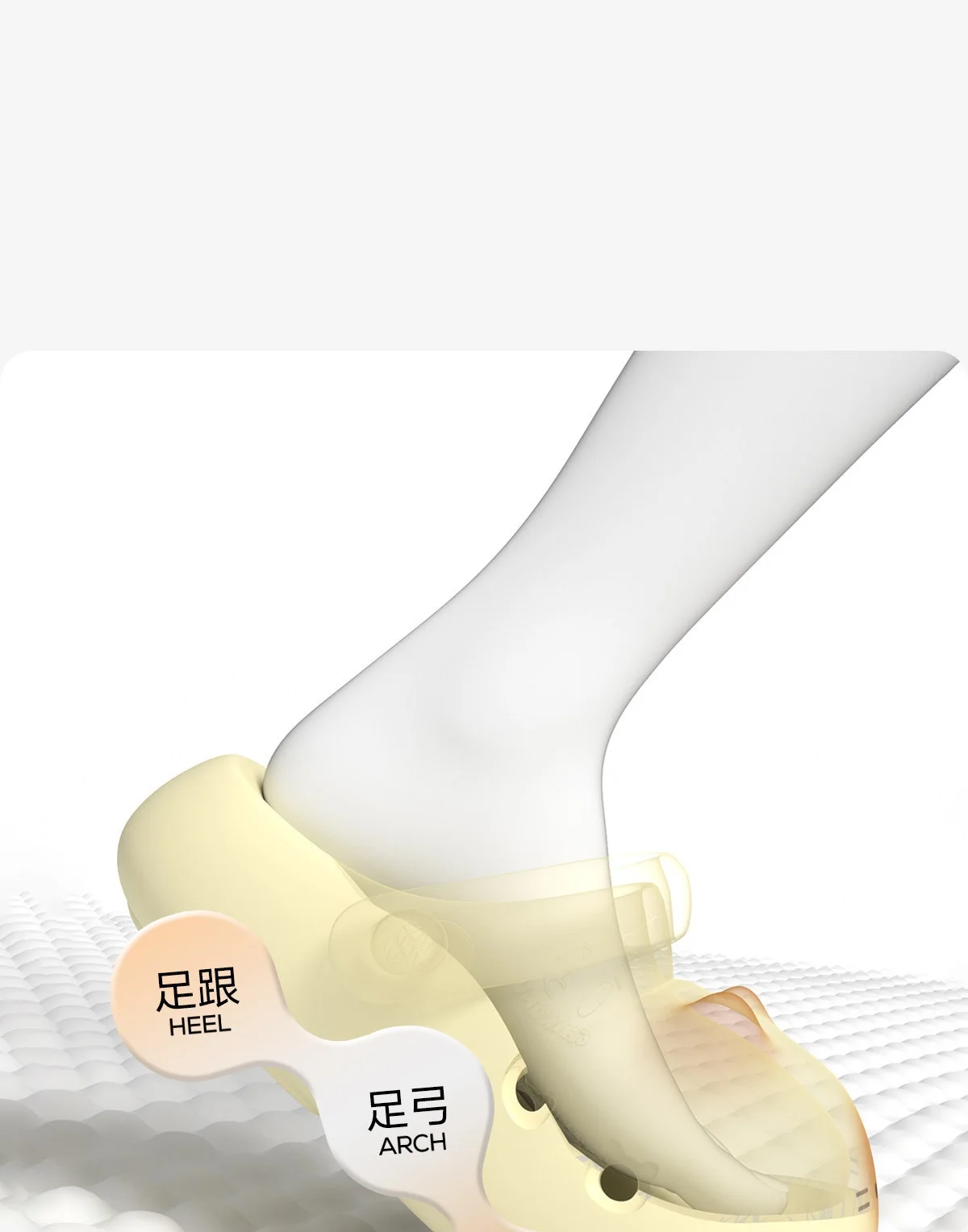 New Cat Claw Slippers Women Summer Mules Lightweight Indoor Slides Woman Non-Slip Odorless Kitten EVA Slipper Family Home Shoes