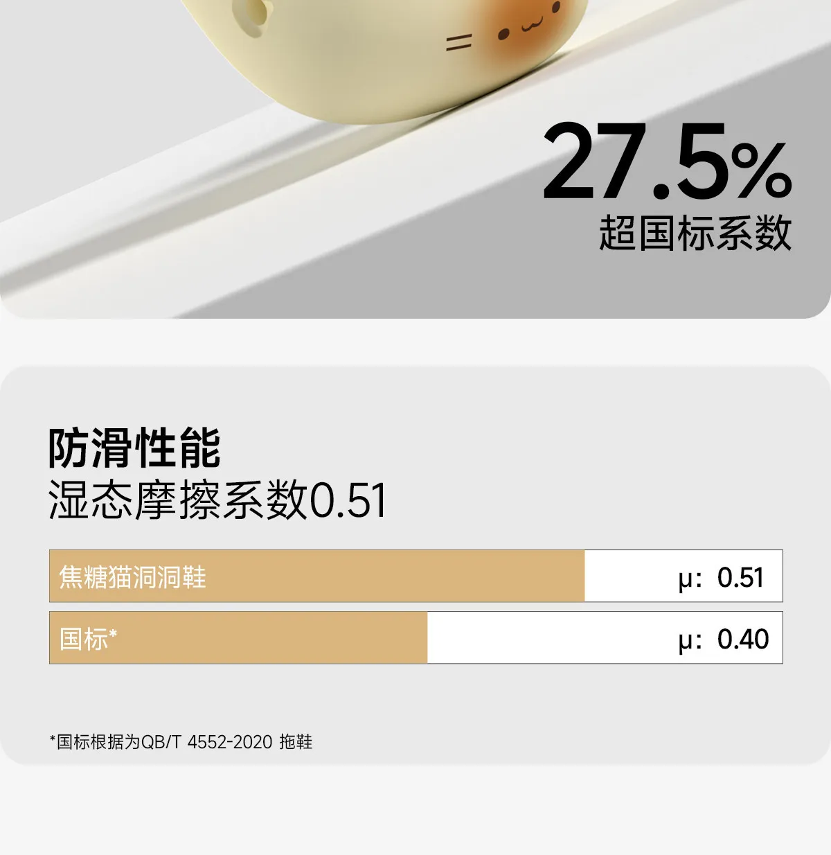 New Cat Claw Slippers Women Summer Mules Lightweight Indoor Slides Woman Non-Slip Odorless Kitten EVA Slipper Family Home Shoes