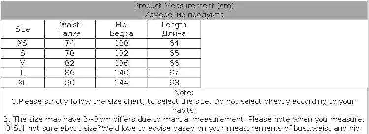 Mauroicardi Spring Summer Loose Casual Soft Grey Pleated Shorts for Men with High Waist Short Straight Pants Korean Clothes 2024