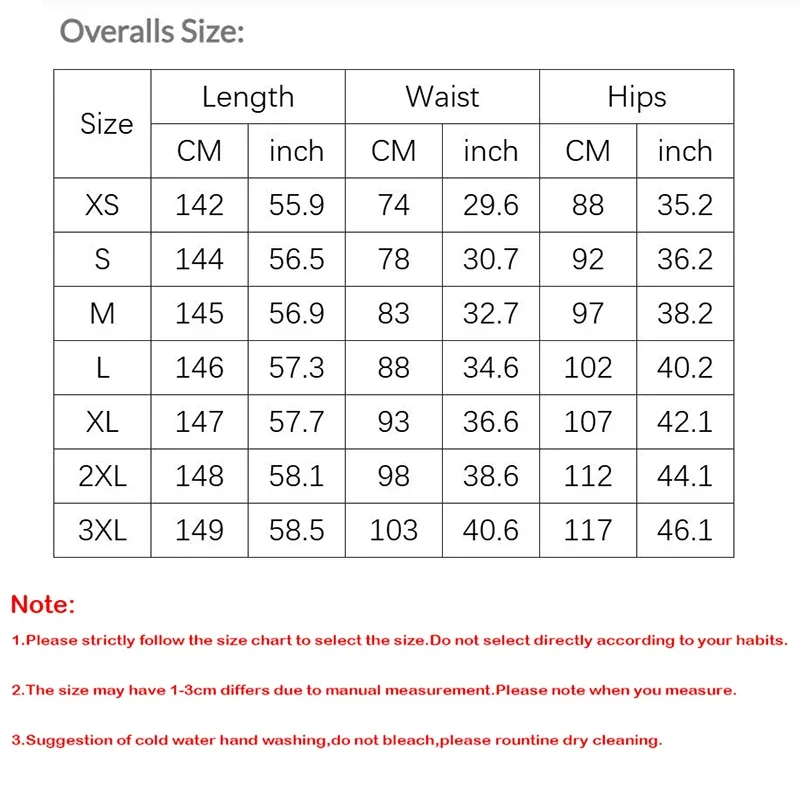 Summer Floral Printed Sleeveless Jumpsuit Women Casual Pocket Multicolor Overalls Square Wide Pants Jumpsuit Women Playsuits