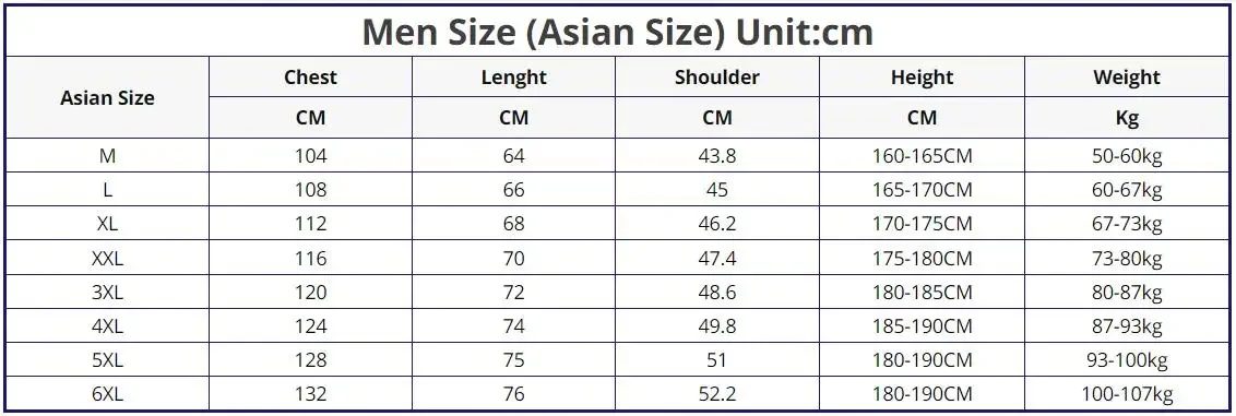Men Summer Outdoor Work Safari Fishing Travel Photo Hiking Vest with Pockets Gym Jogging Running Sport Sleeveless Mesh Waistcoat