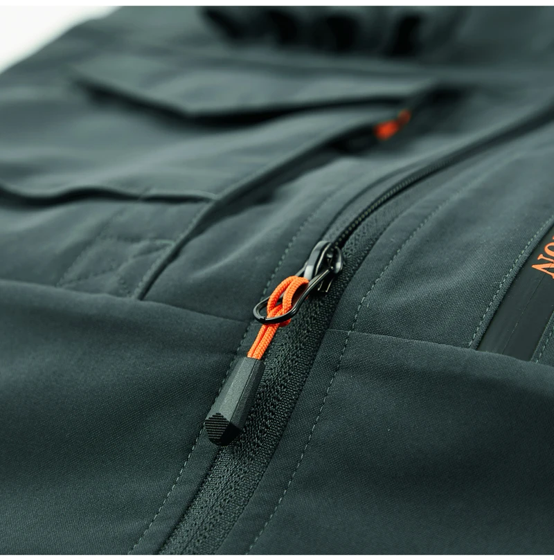 Men Summer Outdoor Work Safari Fishing Travel Photo Hiking Vest with Pockets Gym Jogging Running Sport Sleeveless Mesh Waistcoat