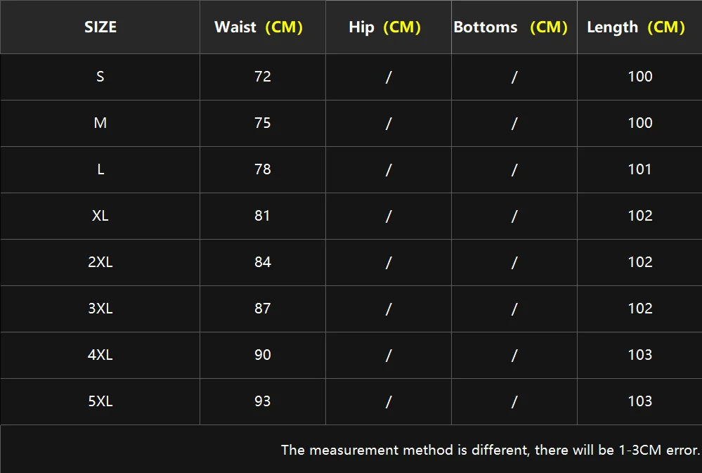 Gothic Harajuku Y2k Skirt Pants Japanese Irregular Stitching Samurai Hakama Genderless Streetwear Campus Valentines Pants Unisex