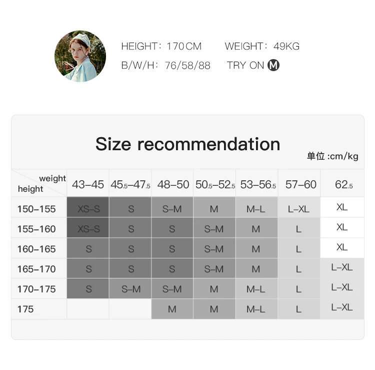 FSLE【4 Colors】Women Round Neck Casual Grey Summer T-Shirt Black Cotton Square Neck Short Sleeve Elastic Tees 24FS12797+24FS12798