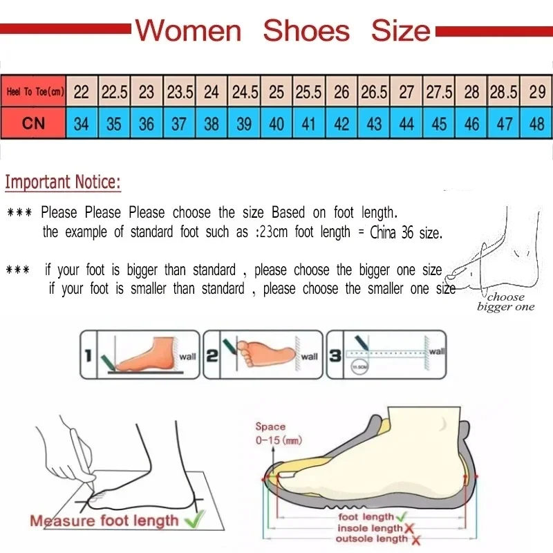 High Top Mesh Running Shoes Korean Fashion Students Casual Sneaker Non-slip Versatile Couple Shoes Masculino Zapatillas Hombre