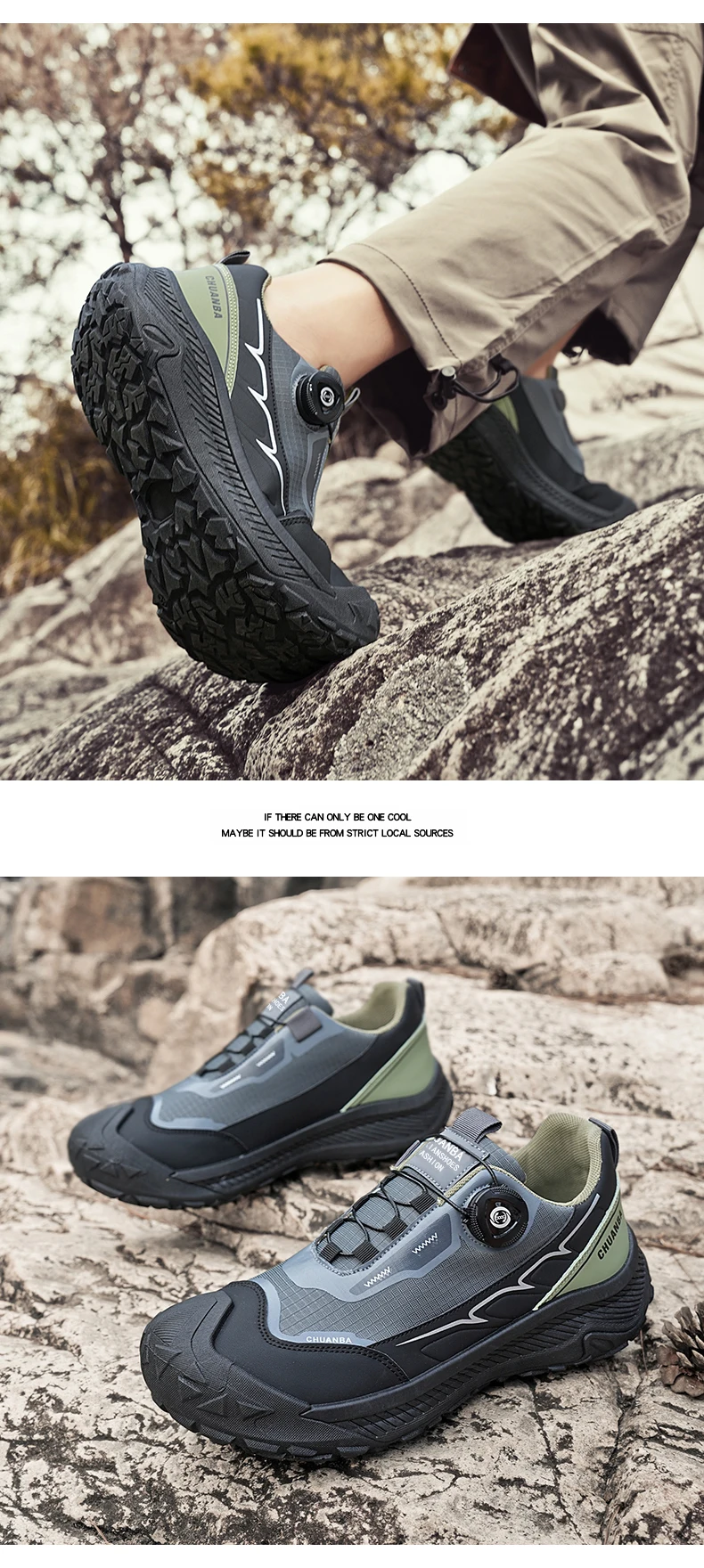 Men's Casual Shoes Fashion Sneakers Low Top Lace Up Lightweight Comfortable Breathable Walking Shoes For Daily Wear